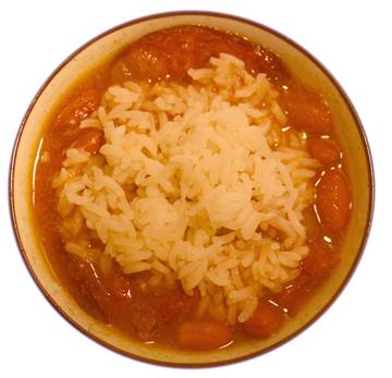 Chen Seafood | restaurant | 449 E Mills Ave, Breaux Bridge, LA 70517, USA | 3374426595 OR +1 337-442-6595