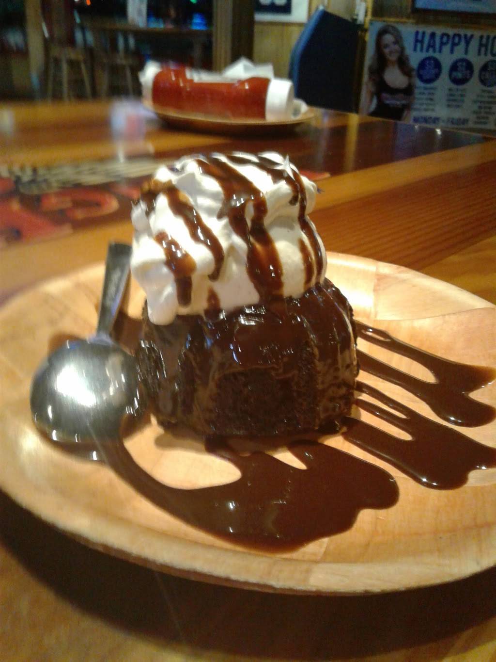 The WingHouse of Bradenton | restaurant | 5105 14th St W, Bradenton, FL 34207, USA | 9419328629 OR +1 941-932-8629