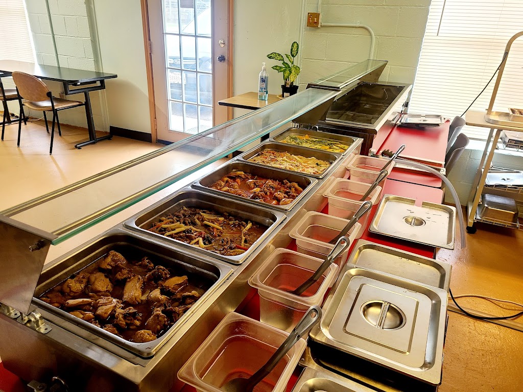 T&C Turo -Turo Express | restaurant | 907 E Rancier Ave, Killeen, TX 76541, USA | 2544324043 OR +1 254-432-4043