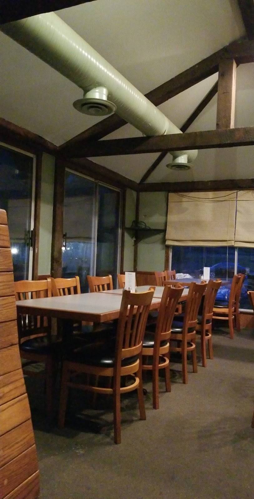 Brookside Bar & Grill | restaurant | 26 Killingworth Rd, Higganum, CT 06441, USA | 8605540710 OR +1 860-554-0710