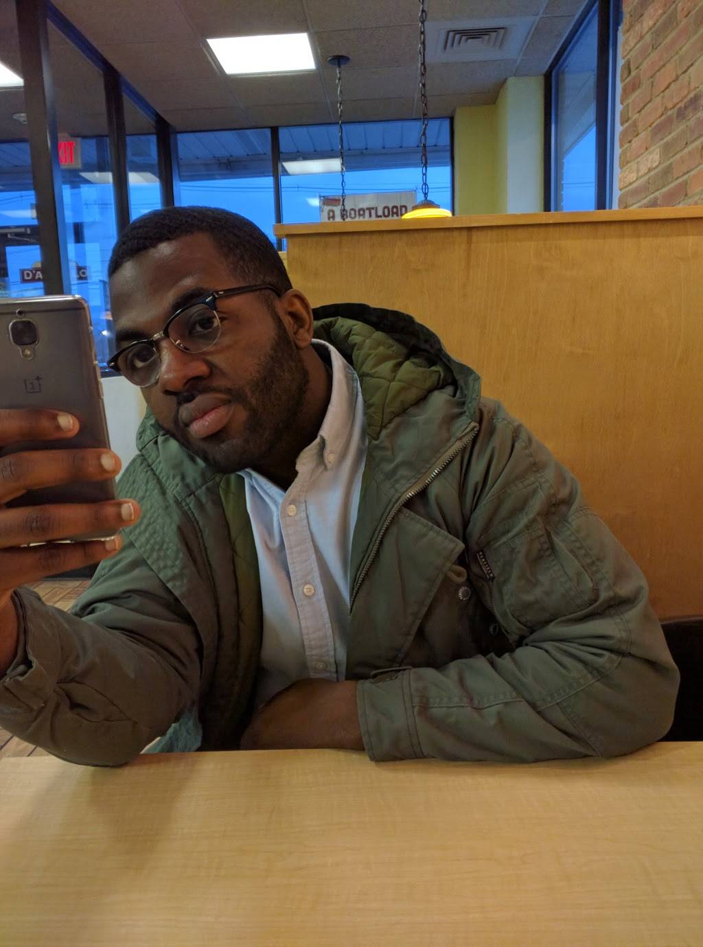 DAngelo Grilled Sandwiches | restaurant | 144 Market St, Rockland, MA 02370, USA | 7818781030 OR +1 781-878-1030