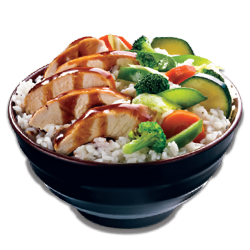 Samurai Sams | restaurant | 1700 W Washington St, Lower Level of AZ Capitol, Phoenix, AZ 85007, USA | 6022549797 OR +1 602-254-9797