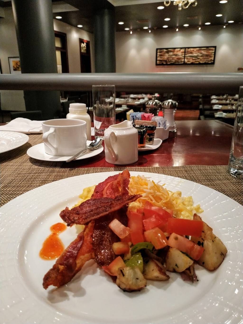 ARA restaurant | restaurant | 2222 W Loop S, Houston, TX 77027, USA | 7136277600 OR +1 713-627-7600