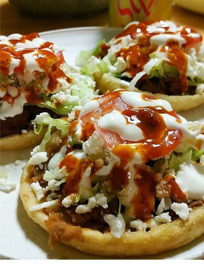 Gaytan Family Market | restaurant | 14110 Austin Rd, Clearlake, CA 95422, United States | 7079944383 OR +1 707-994-4383