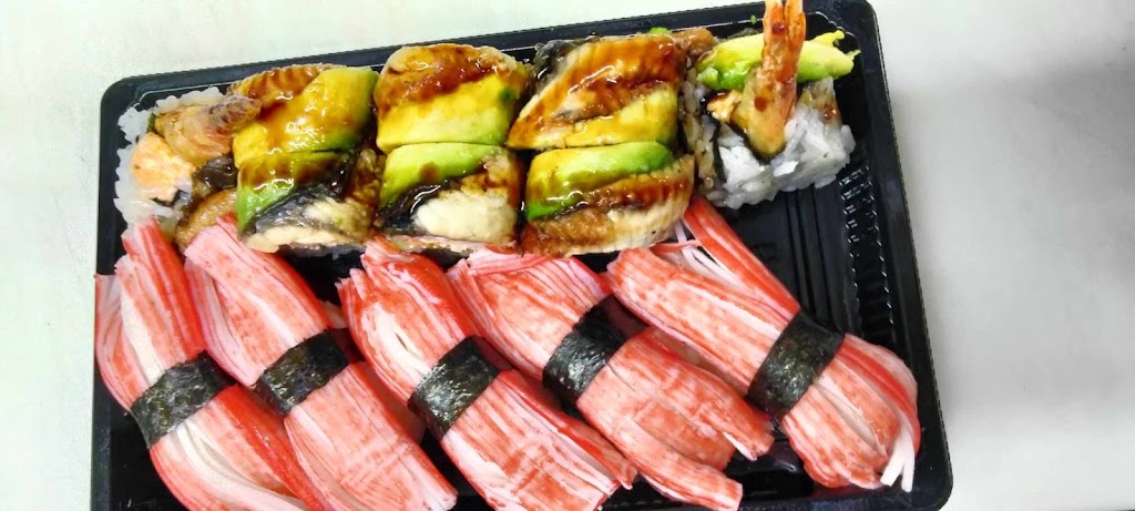 69 sushi rolls | restaurant | Sierra Grande Ave NE, Albuquerque, NM 87112, USA | 5054811624 OR +1 505-481-1624