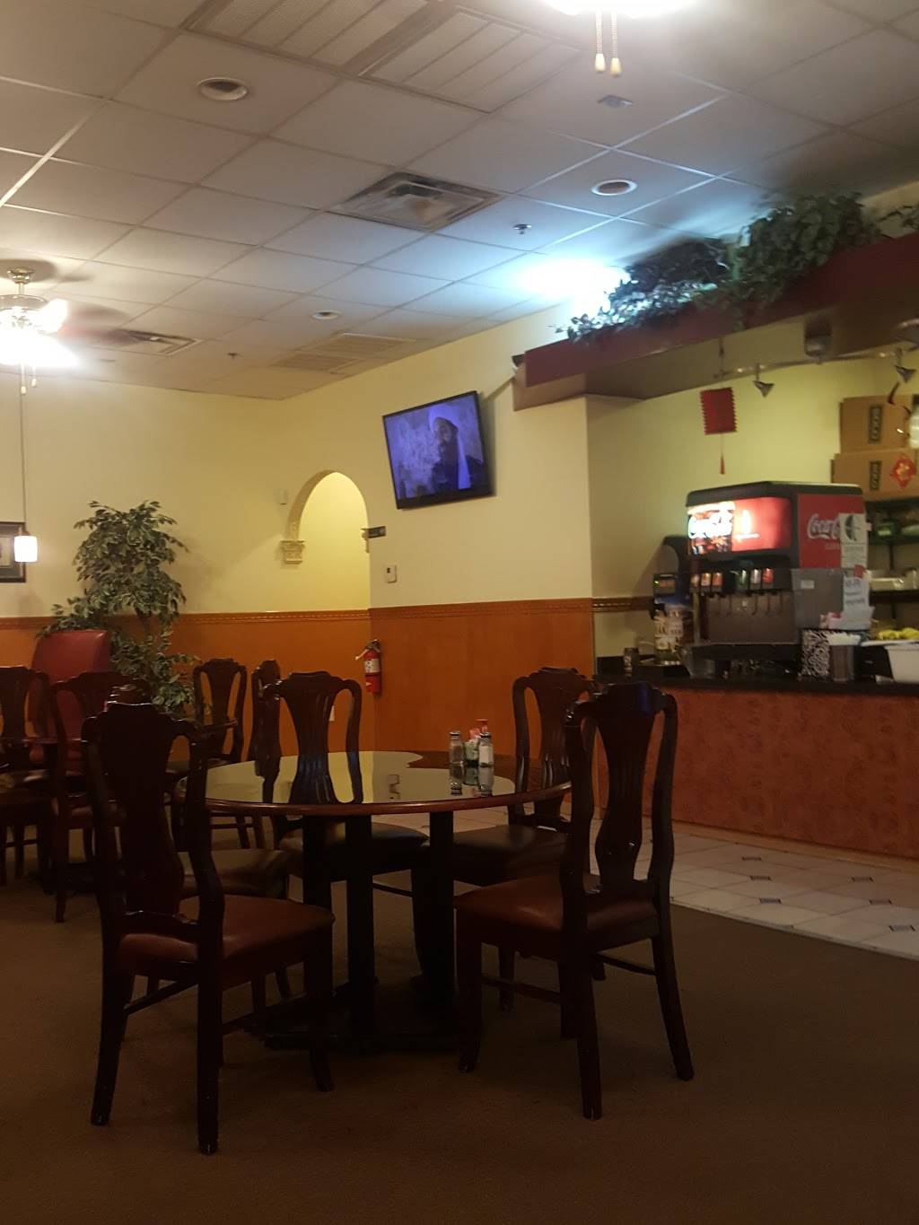 Empire Asian Bistro | restaurant | 7641 E Guadalupe Rd, Mesa, AZ 85212, USA | 4803548958 OR +1 480-354-8958