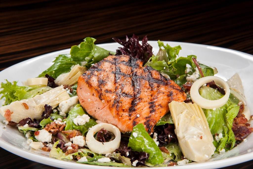 Rosewood Grill Westlake | restaurant | 2033 Crocker Rd, Westlake, OH 44145, USA | 4408359500 OR +1 440-835-9500