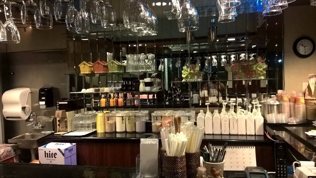 Beque Korean Grill | restaurant | 39055 Cedar Blvd #198, Newark, CA 94560, USA | 5107970779 OR +1 510-797-0779