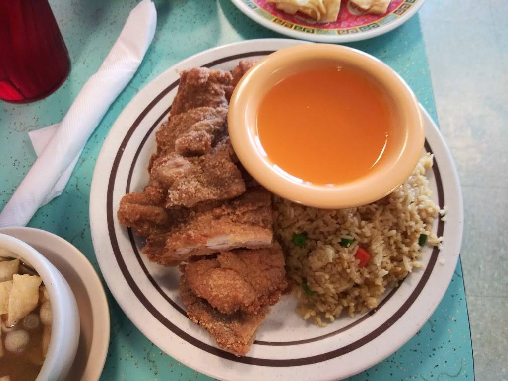 Silver Star Cafe | restaurant | 4901 S Flores St, San Antonio, TX 78214, USA | 2109228961 OR +1 210-922-8961