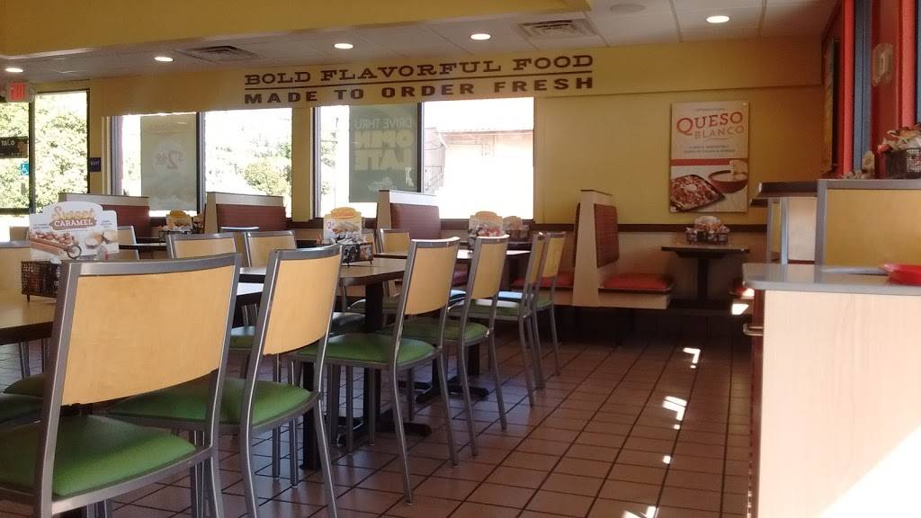 Del Taco | meal takeaway | 6275 Foothill Blvd, Tujunga, CA 91042, USA | 8188623029 OR +1 818-862-3029