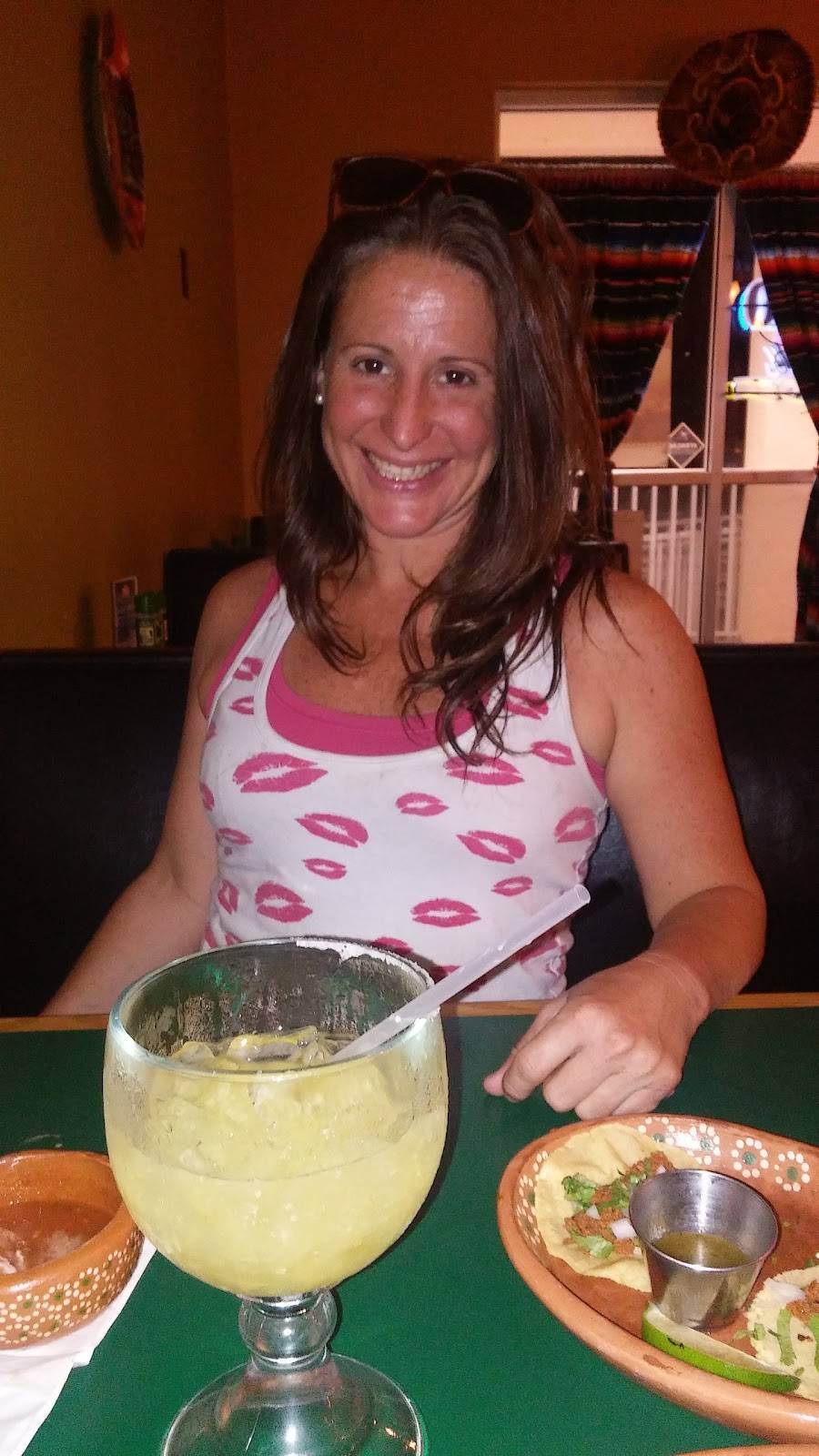 Subway | restaurant | 1154 N Washington Blvd, Sarasota, FL 34236, USA | 9413648198 OR +1 941-364-8198