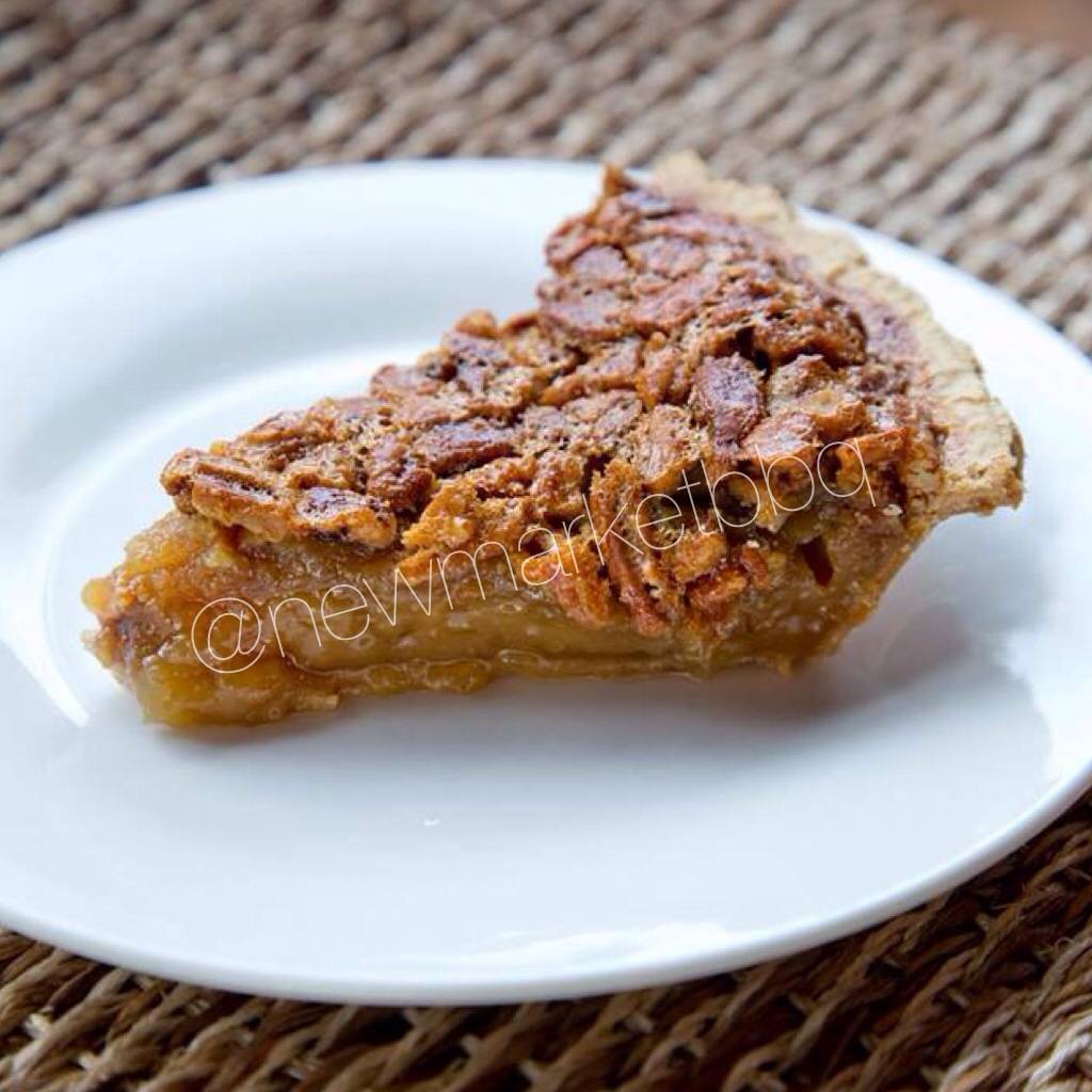 New Market BBQ | restaurant | 5601 Winchester Rd, New Market, AL 35761, USA | 2563795525 OR +1 256-379-5525