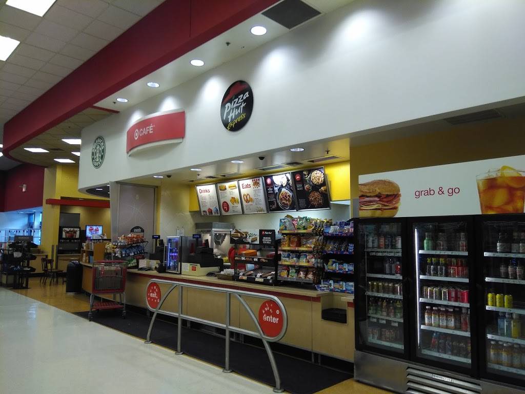 Pizza Hut Express | restaurant | 1050 Brandywine Pkwy, Wilmington, DE 19803, USA | 3024782500 OR +1 302-478-2500