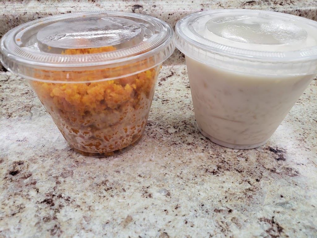 Badshah Cafe | restaurant | 520 S Broadway, Hicksville, NY 11801, USA | 5164085476 OR +1 516-408-5476