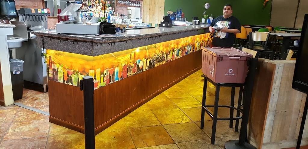 Casa Mariscos Restaurante & bar | restaurant | 3740 E Flamingo Rd, Las Vegas, NV 89121, USA | 7024330600 OR +1 702-433-0600