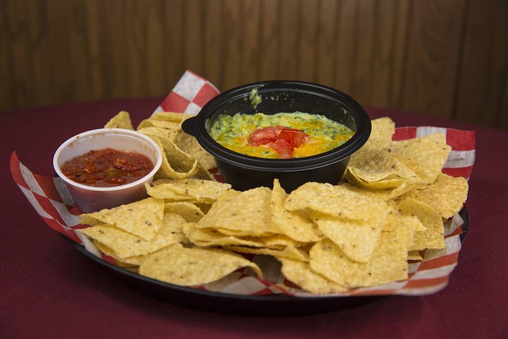 Spare Time Grill | meal delivery | 550 24th Ave NW, Norman, OK 73069, USA | 4053603634 OR +1 405-360-3634