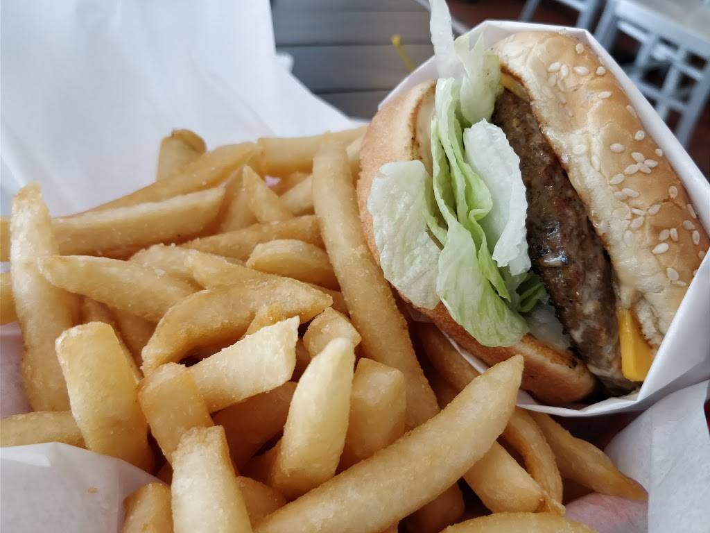 Dinos | restaurant | 2817 N Main St, Los Angeles, CA 90031, USA | 3232231843 OR +1 323-223-1843