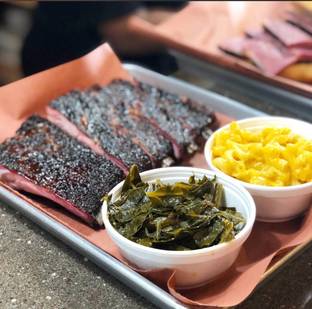 Fat Boyz BBQ Coral Springs | restaurant | 6192 W Sample Rd, Coral Springs, FL 33067, USA | 9544154810 OR +1 954-415-4810