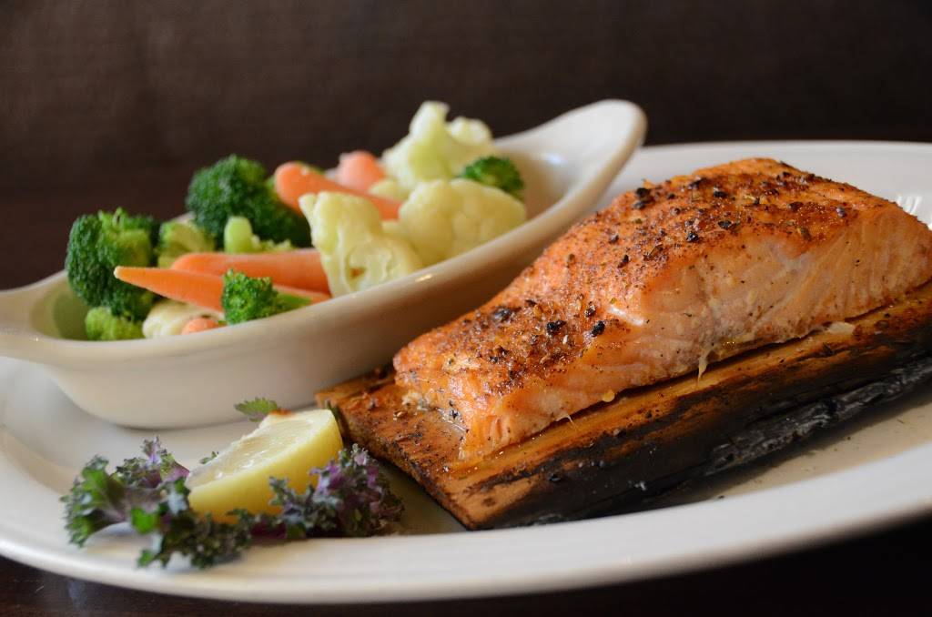 Candlelight Inn Restaurant - Sterling Illinois | restaurant | 2907 North Locust St, Sterling, IL 61081, USA | 8156252600 OR +1 815-625-2600