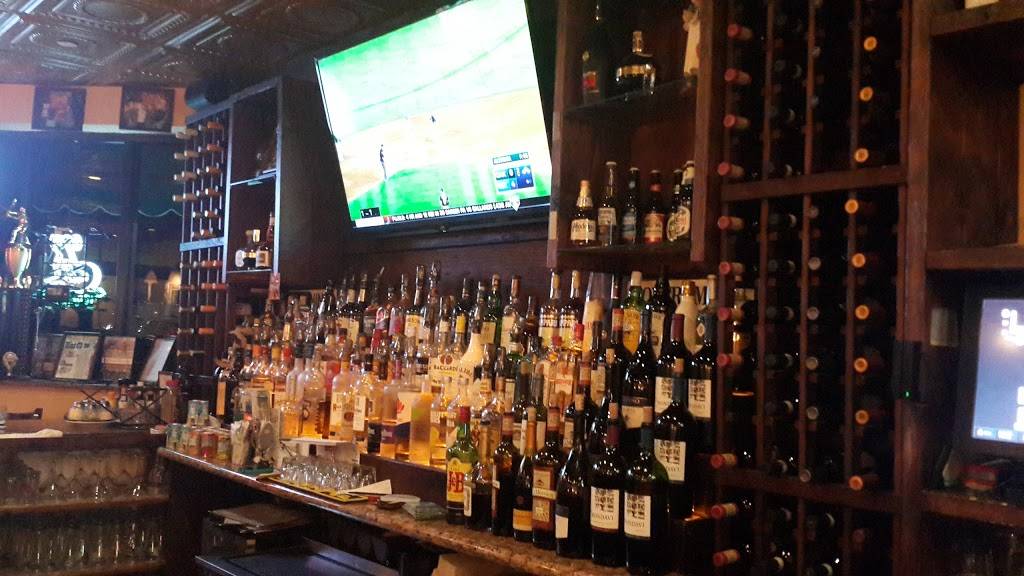 Patsys Pizzeria Queens | restaurant | 21-64 Utopia Pkwy, Whitestone, NY 11357, USA | 7182240200 OR +1 718-224-0200