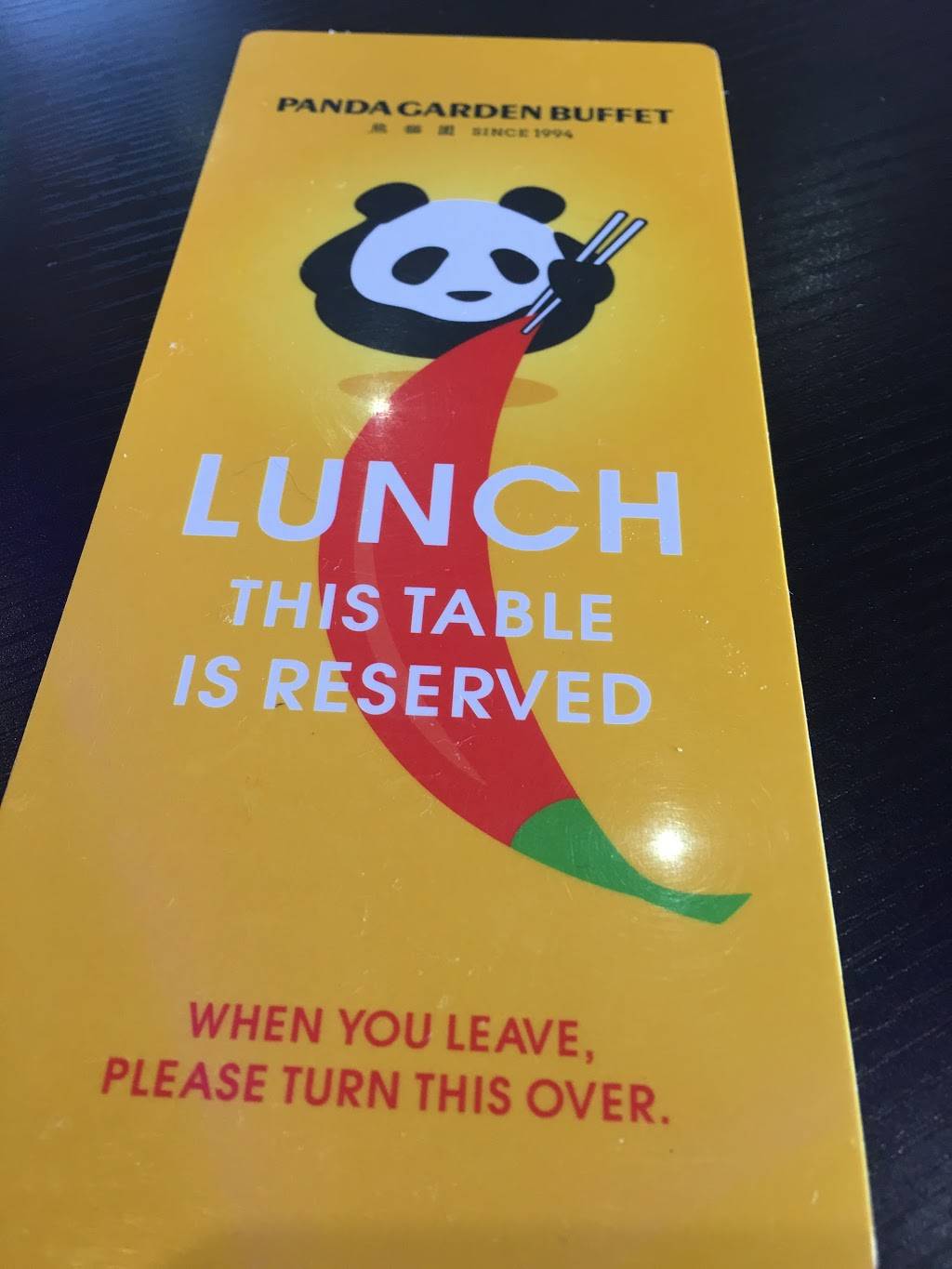 Panda Garden Buffet | restaurant | 1305 1st St S, Willmar, MN 56201, USA | 3202351288 OR +1 320-235-1288