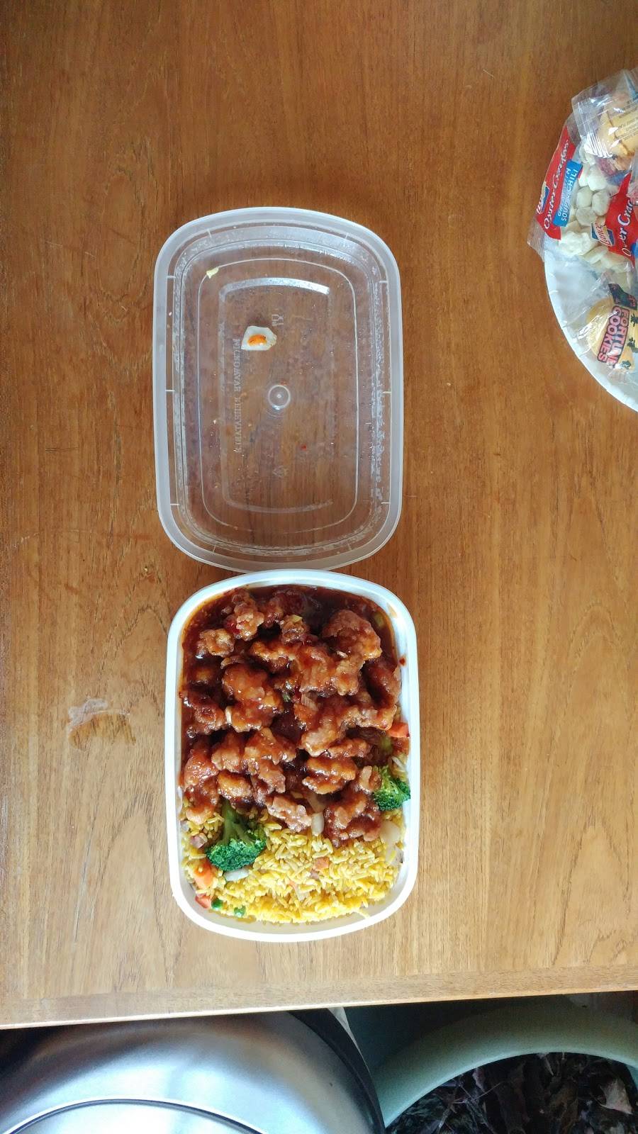 China King | restaurant | 4747 Suder Ave, Toledo, OH 43611, USA | 4197298788 OR +1 419-729-8788