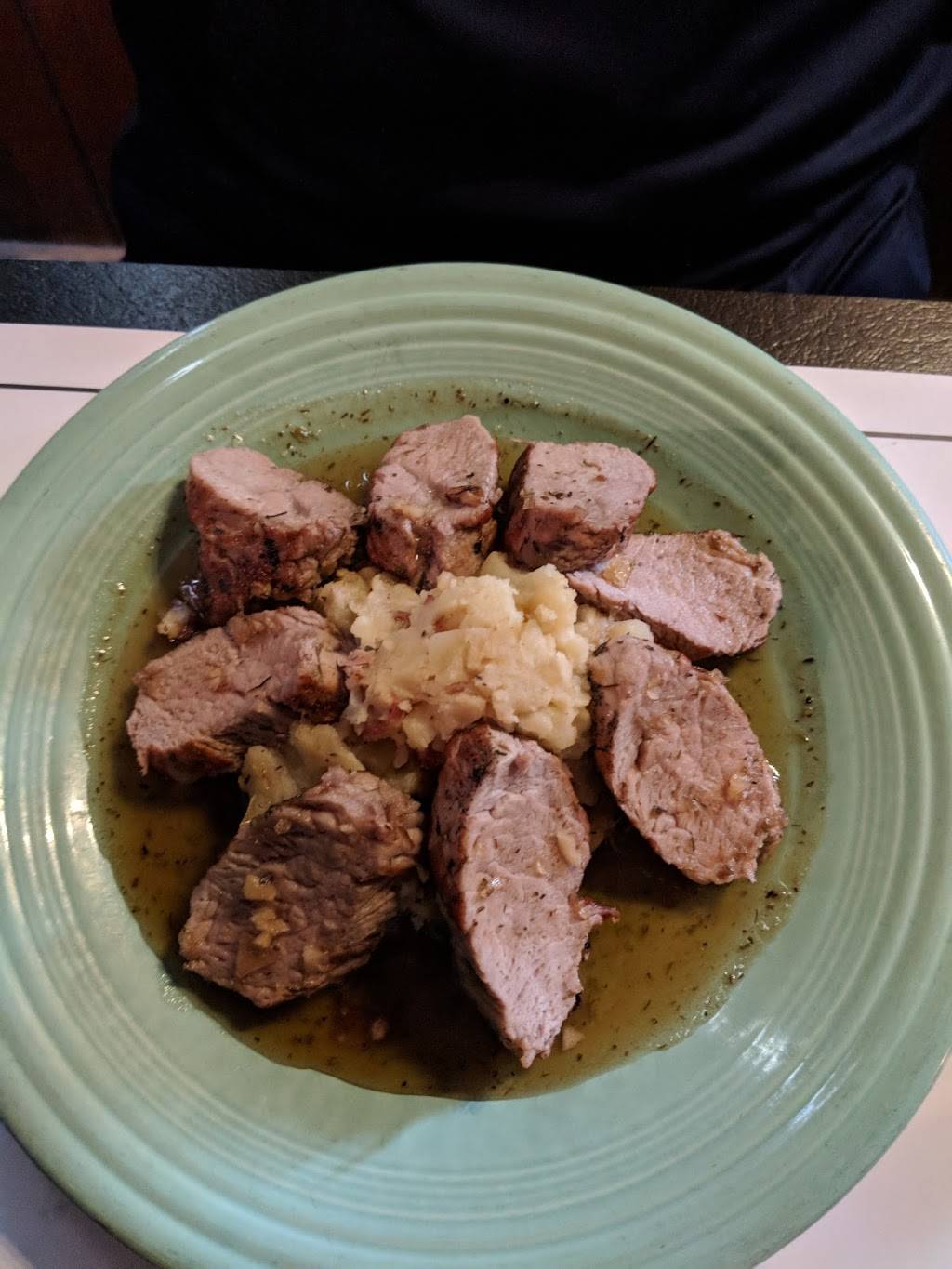 Jethros Restaurant & Bar | restaurant | 659 1st St, Lancaster, PA 17603, USA | 7172991700 OR +1 717-299-1700