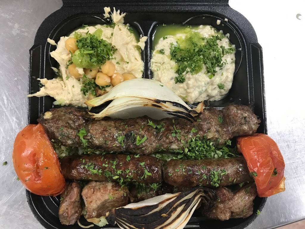 Old School | restaurant | 10324 S Harlem Ave, Palos Hills, IL 60465, USA | 7089715454 OR +1 708-971-5454