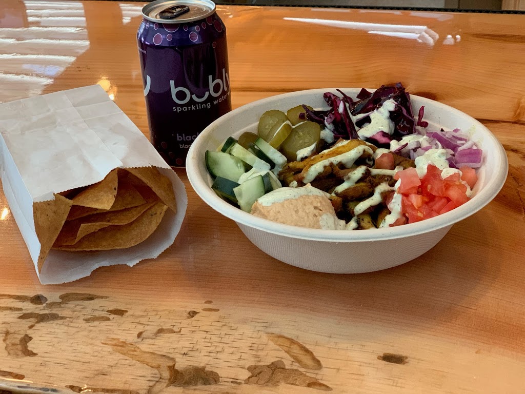 Luckys Spitfire | restaurant | 1125 N 9th St Suite D, Milwaukee, WI 53233, USA | 4147129381 OR +1 414-712-9381