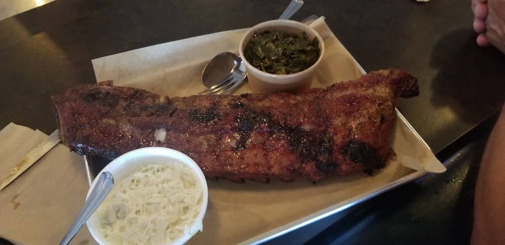 KRBs Klingers Real Barbeque | restaurant | W7304 Fairway View Dr, Wautoma, WI 54982, USA | 9207879350 OR +1 920-787-9350