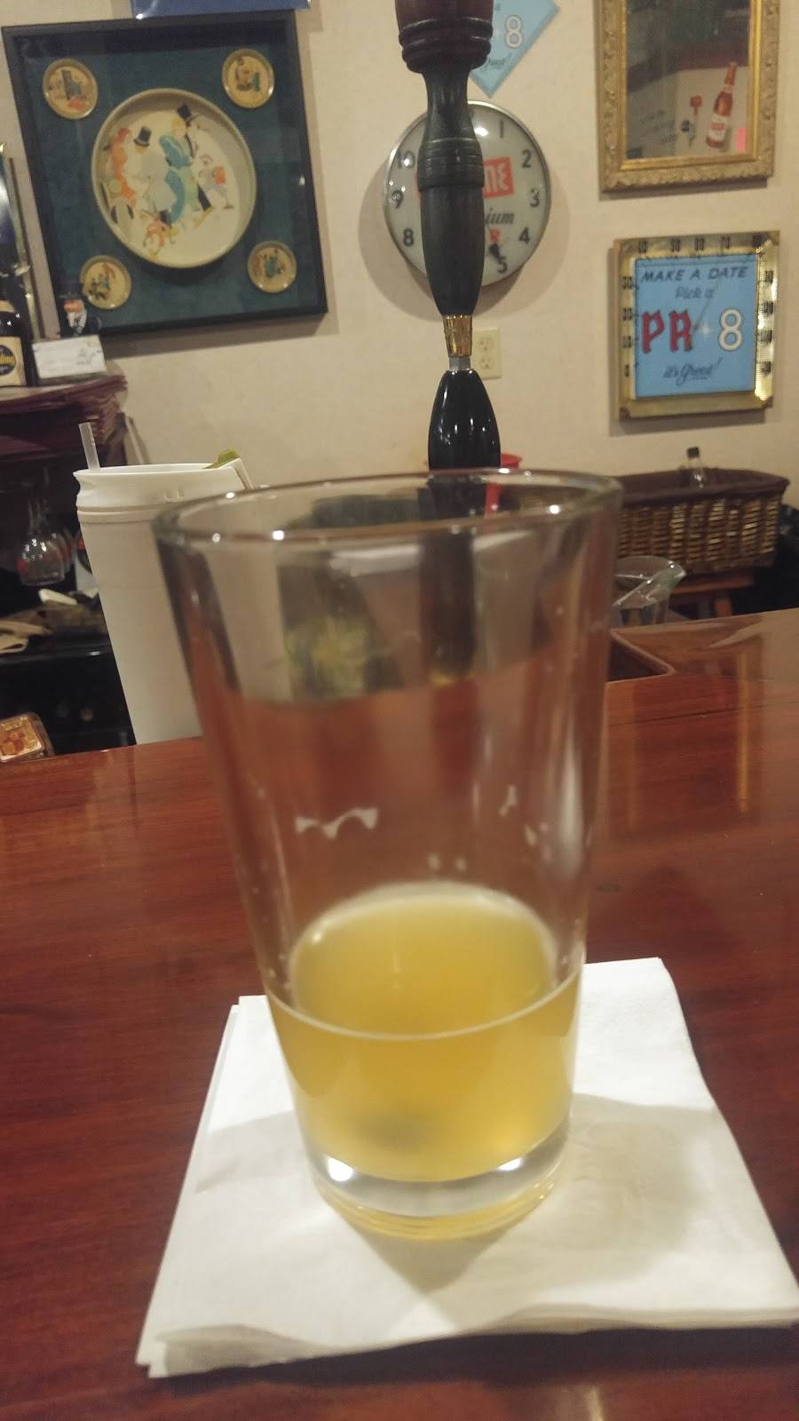 Union Barrel Works | restaurant | 6 N Reamstown Rd, Reamstown, PA 17567, USA | 7173357837 OR +1 717-335-7837