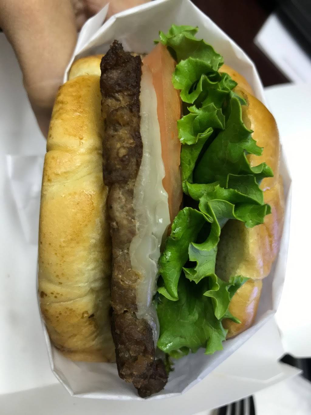 Jack in the Box | restaurant | 10004 Telephone Rd, Houston, TX 77075, USA | 7139912597 OR +1 713-991-2597