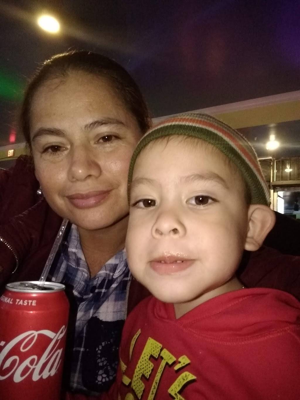 Mariscos Costa Azul | restaurant | 16441 Vanowen St, Van Nuys, CA 91406, USA | 8187863621 OR +1 818-786-3621