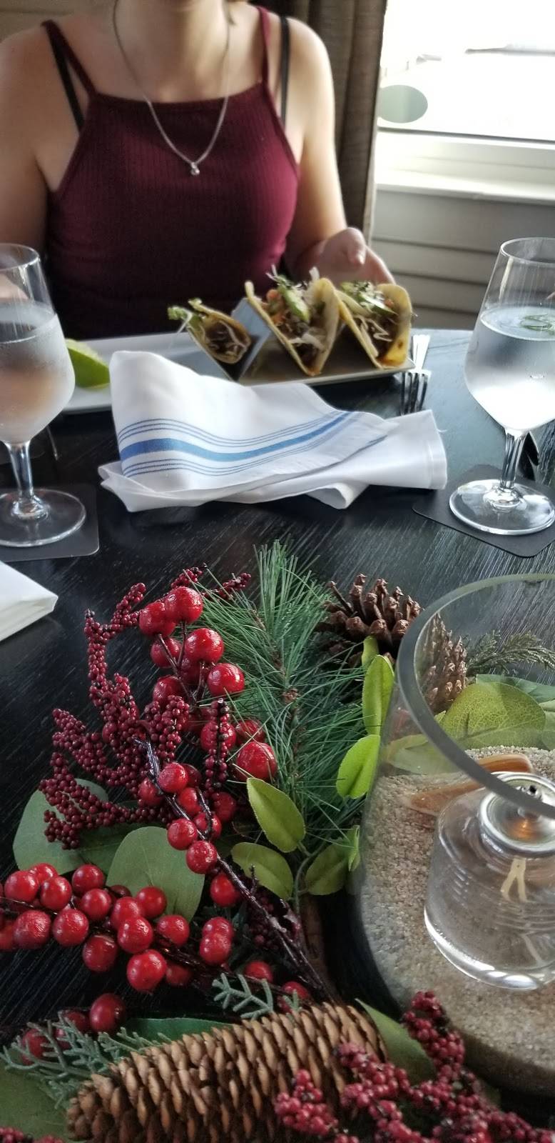 Number 13 Prime Steak and Seafood | restaurant | 7809 Broadway St, Galveston, TX 77554, USA | 4095722650 OR +1 409-572-2650