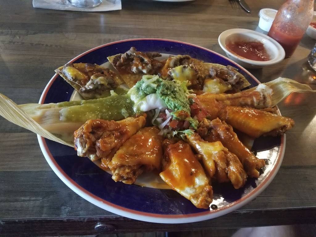 mi pueblo 9 | restaurant | 3451 Goodman Rd E suite 105, Southaven, MS 38672, USA | 6629322440 OR +1 662-932-2440