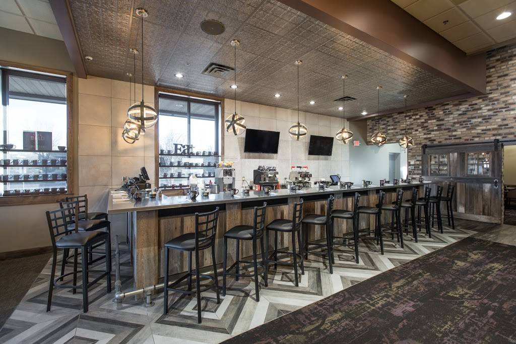 The Original Pancake House | restaurant | 17790 MN-7, Minnetonka, MN 55345, USA | 9526588750 OR +1 952-658-8750