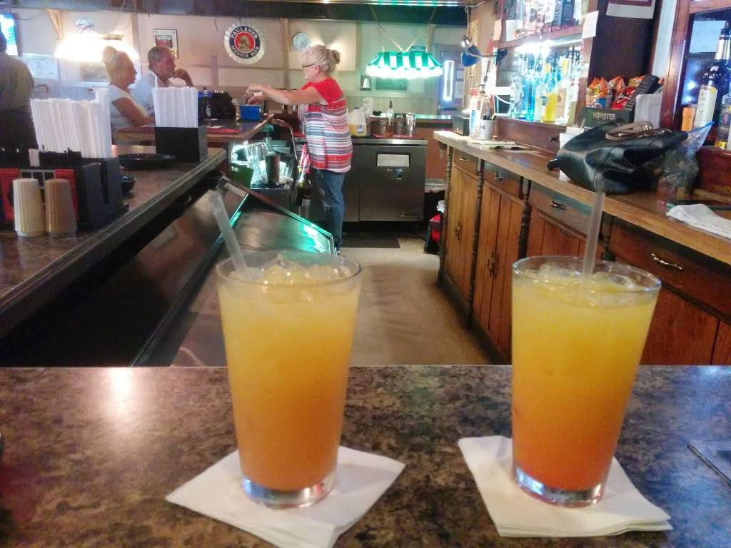 W.R. Brews | restaurant | 3801 Williamson Rd, Roanoke, VA 24012, USA | 5405631084 OR +1 540-563-1084