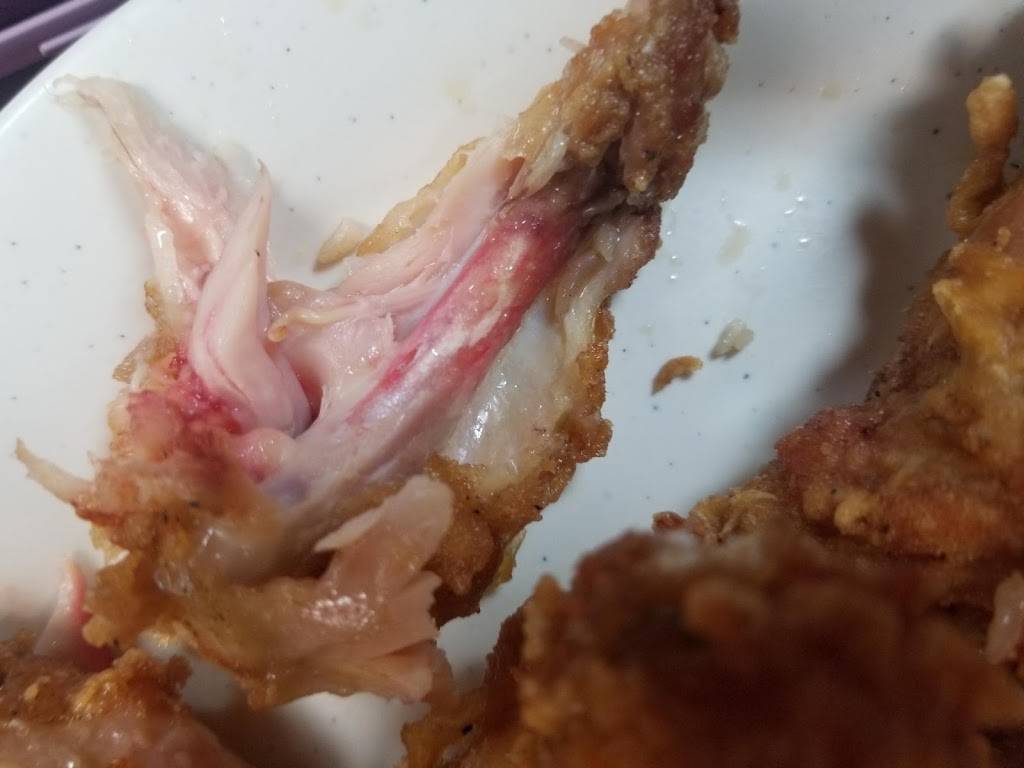 Jasons House Chinese Restaurant | restaurant | 1396 Hopmeadow St, Simsbury, CT 06070, USA | 8606517936 OR +1 860-651-7936