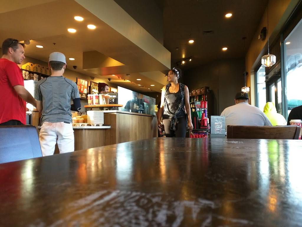 Starbucks | bakery | 4409 E McKellips Rd, Mesa, AZ 85215, USA | 4809854520 OR +1 480-985-4520