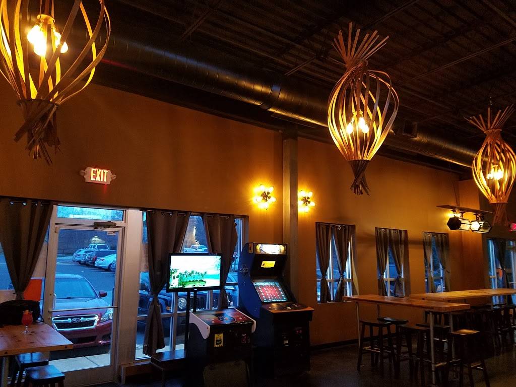 Hope Valley Bar & Grill | restaurant | 4810 Hope Valley Rd #106, Durham, NC 27707, USA | 9192944955 OR +1 919-294-4955