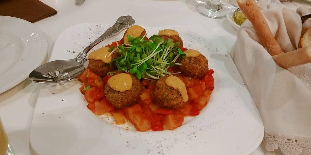 Autentico | restaurant | 124 South St, Oyster Bay, NY 11771, USA | 5169222212 OR +1 516-922-2212