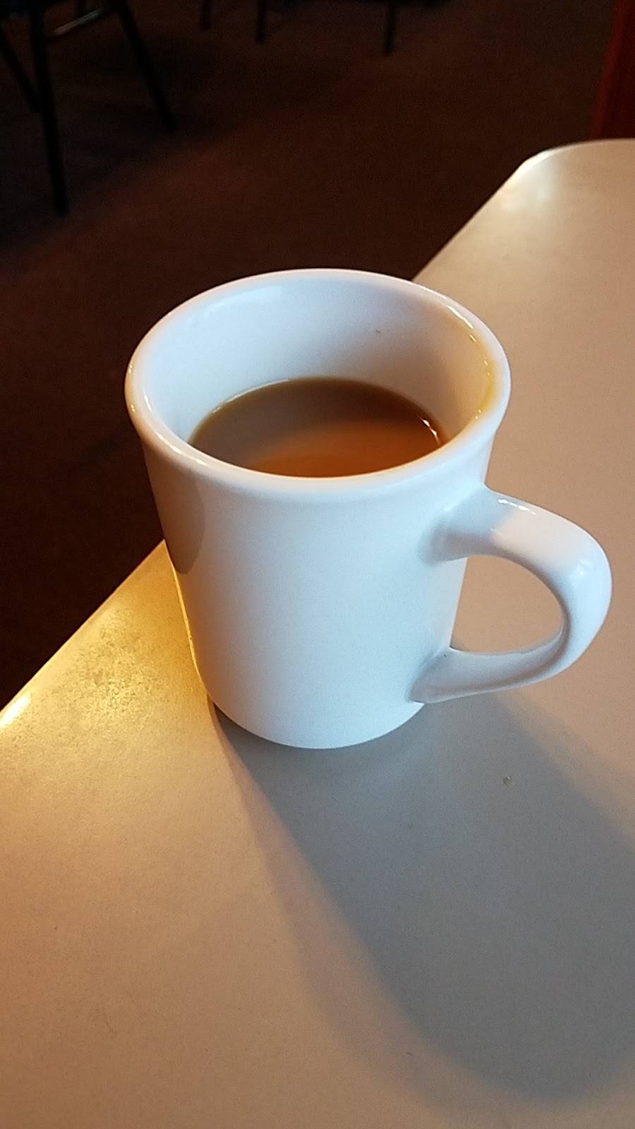 Steves Family Restaurant | restaurant | 4457 Broadview Rd, Cleveland, OH 44109, USA | 2167497588 OR +1 216-749-7588