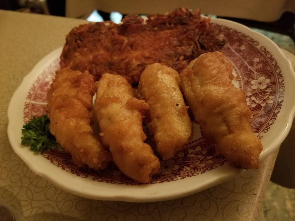 Kropps Supper Club | restaurant | 4570 Shawano Ave, Green Bay, WI 54313, USA | 9208657331 OR +1 920-865-7331