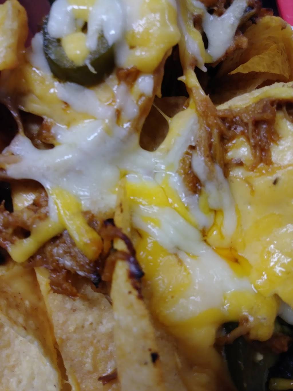 Jones River Tavern | restaurant | 6 Pembroke St, Kingston, MA 02364, USA | 7815854420 OR +1 781-585-4420