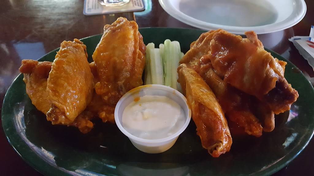 Devaneys | restaurant | 7660 University Blvd, Winter Park, FL 32792, USA | 4076796600 OR +1 407-679-6600