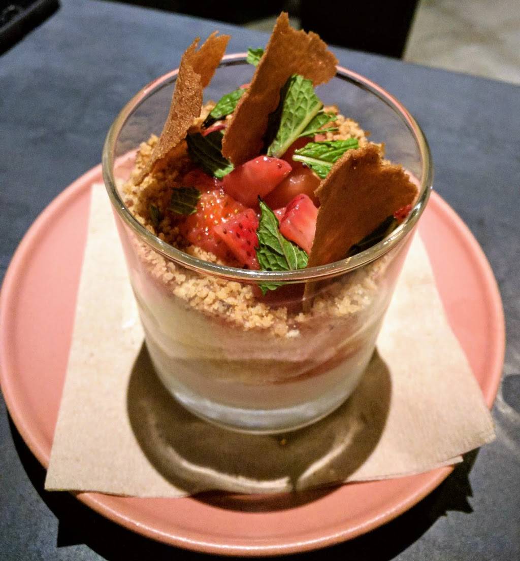 Asa | restaurant | 242 State St, Los Altos, CA 94022, USA | 6509352372 OR +1 650-935-2372