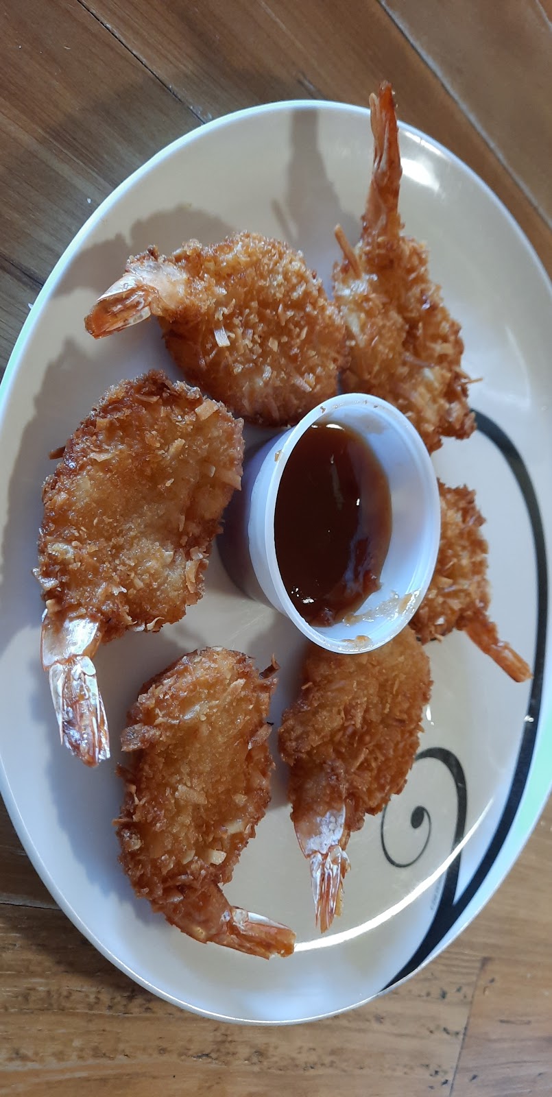 Crazy Wok | restaurant | 108 S Water St, Ellensburg, WA 98926, USA | 5099685092 OR +1 509-968-5092