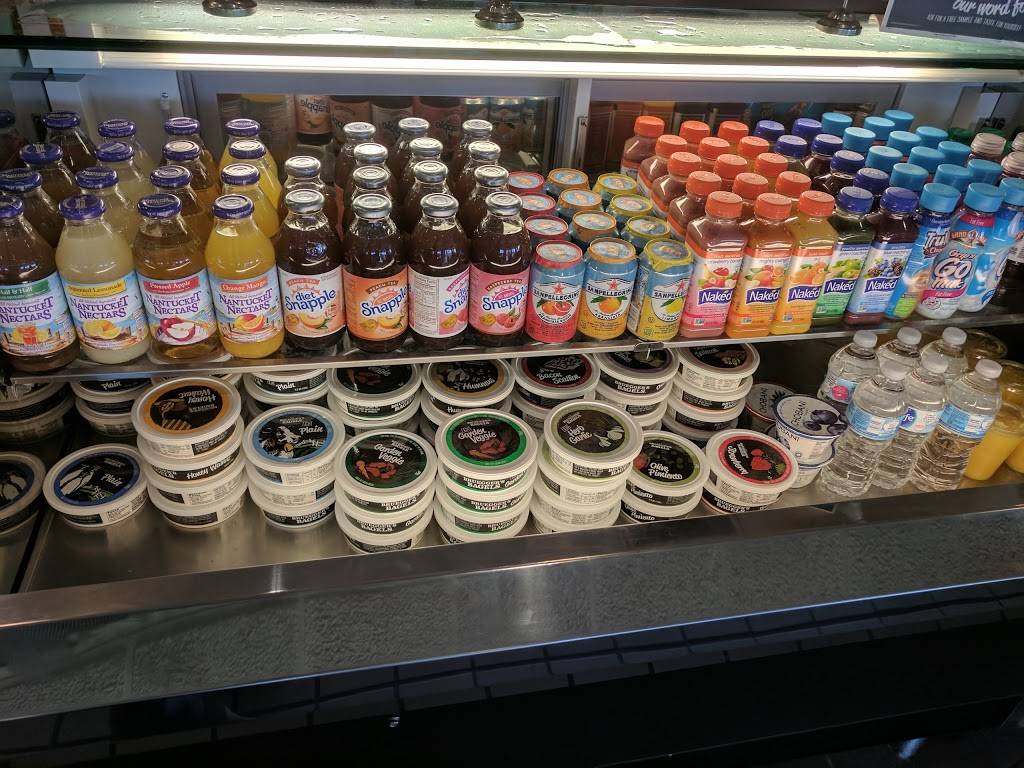 Brueggers Bagels | bakery | 102 Elton Hills Dr NW, Rochester, MN 55901, USA | 5072876045 OR +1 507-287-6045