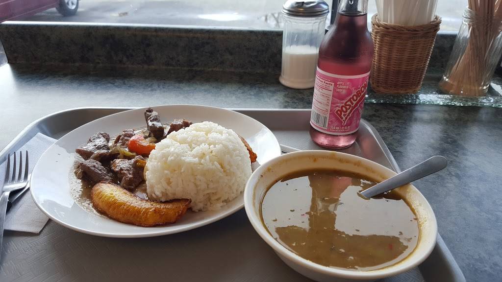 Calima Bakery | restaurant | 1876 NJ-27, Edison, NJ 08817, USA | 7327771172 OR +1 732-777-1172