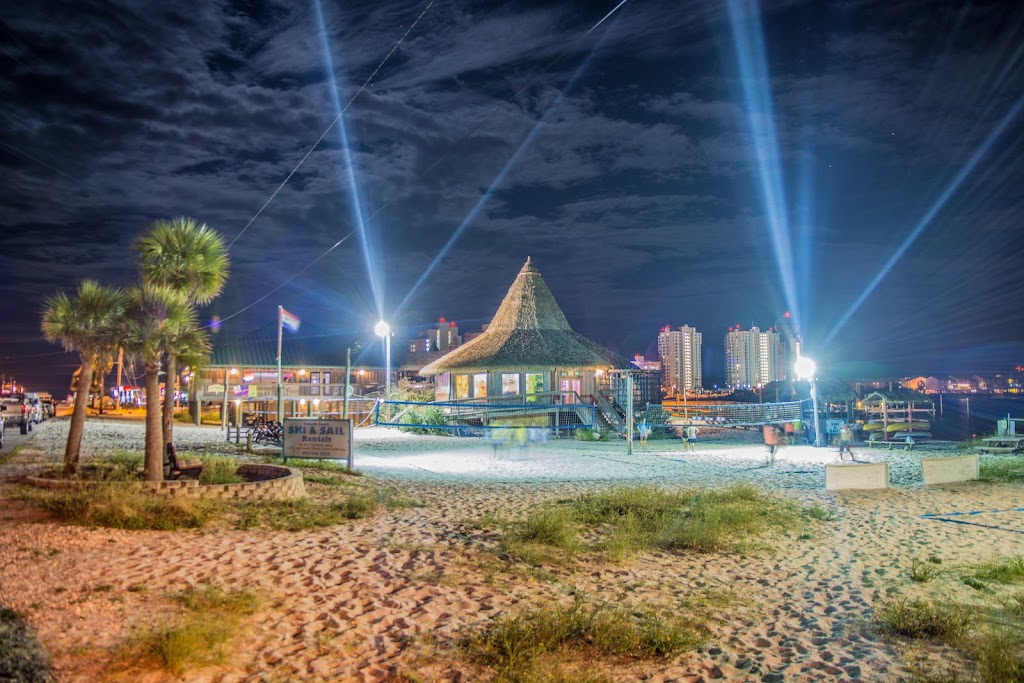 Juanas Pagodas | restaurant | 1451 Navarre Beach Causeway, Navarre, FL 32566, USA | 8509391092 OR +1 850-939-1092